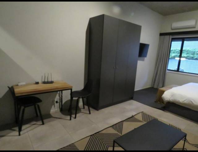 0 BEDROOM PROPERTY TO RENT IN SANDTON CBD